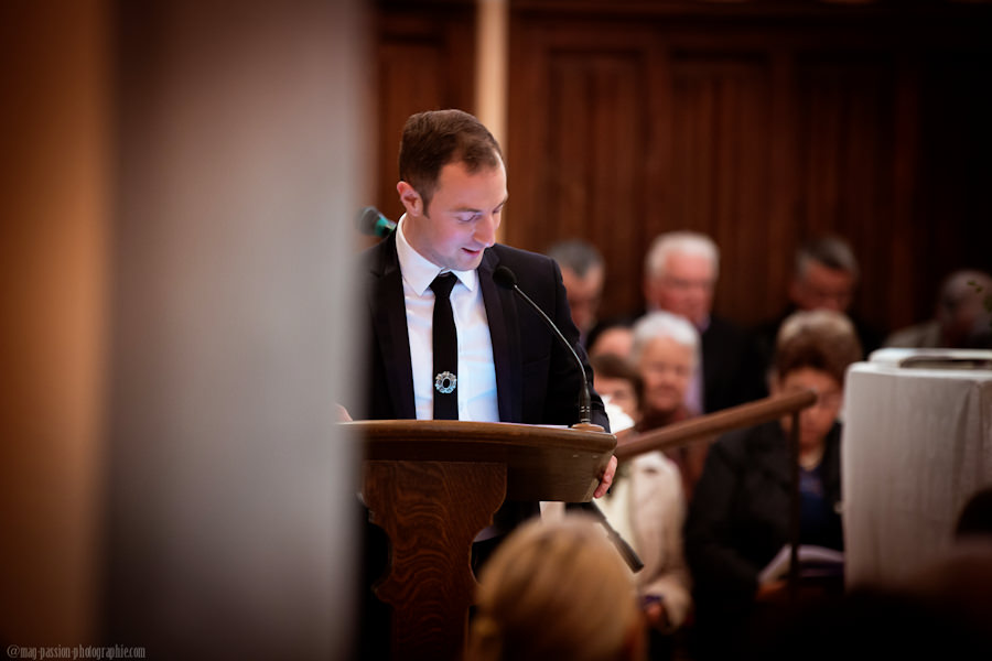 Mariage Stef & Sophie-264